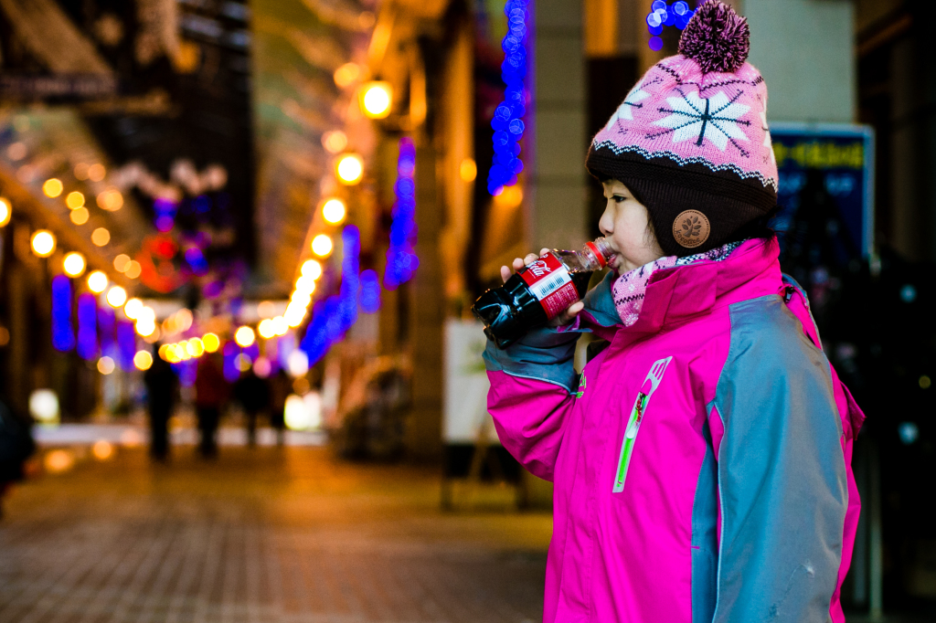 1Project365_Otaru_2015_0607