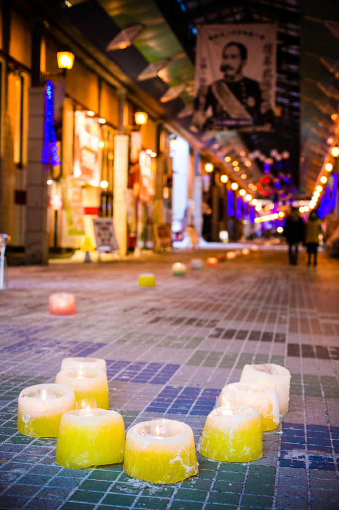 1Project365_Otaru_2015_0608