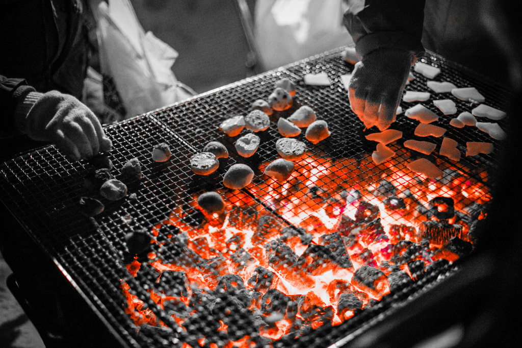 1Project365_Otaru_2015_0680