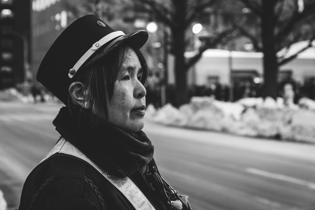 1Project365_Sapporo_2015_0477