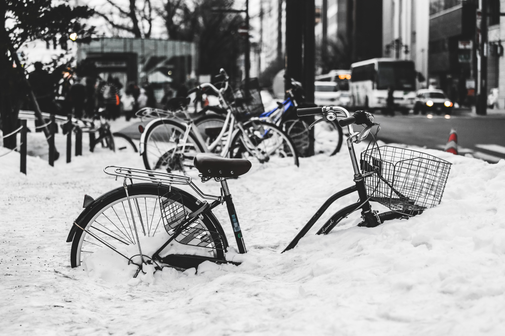 1Project365_Sapporo_2015_0544