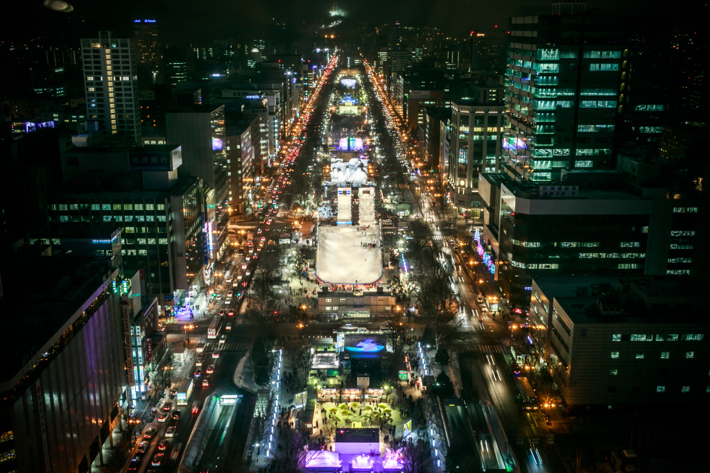 1Project365_Sapporo_2015_0750