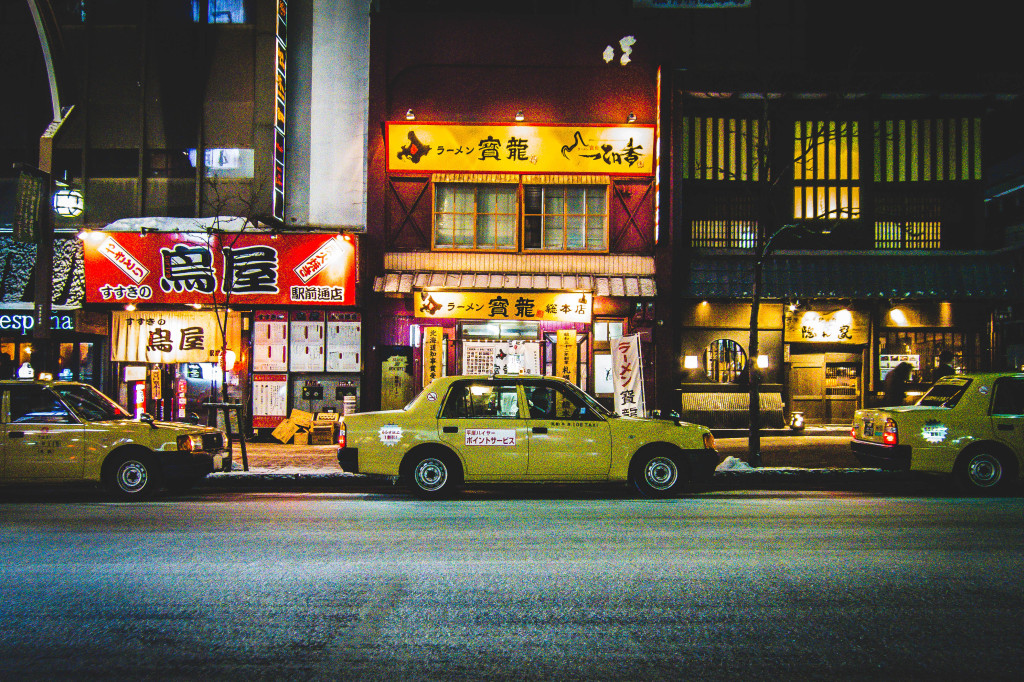 1Project365_Sapporo_2015_2012