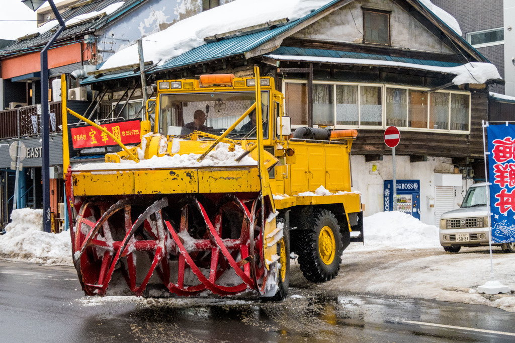 Sapporo-2208