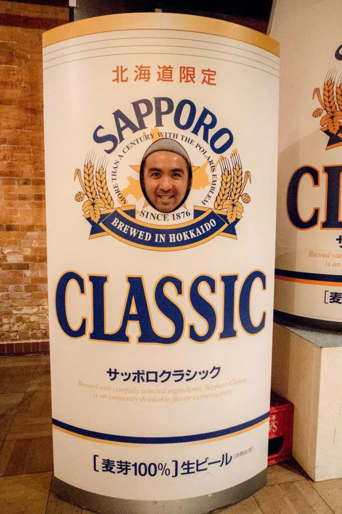 Sapporo-2314