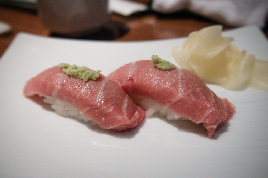 Sapporo-2370