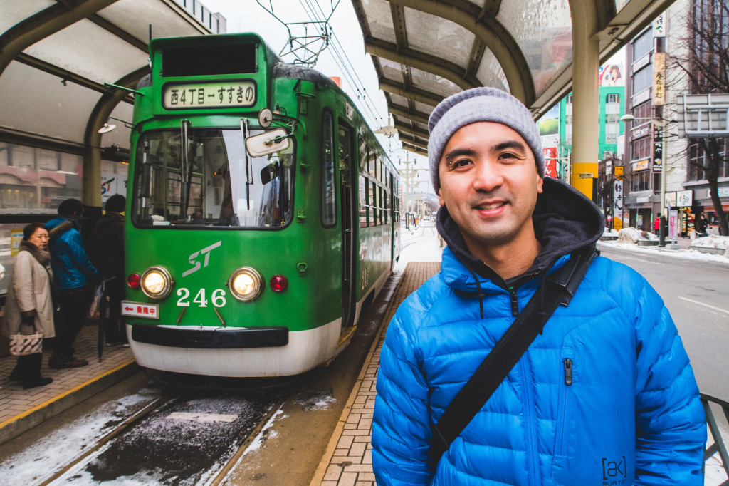 Sapporo-2416