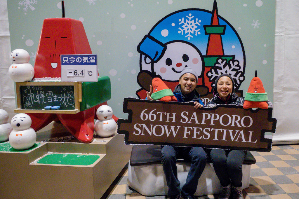 Sapporo-2485
