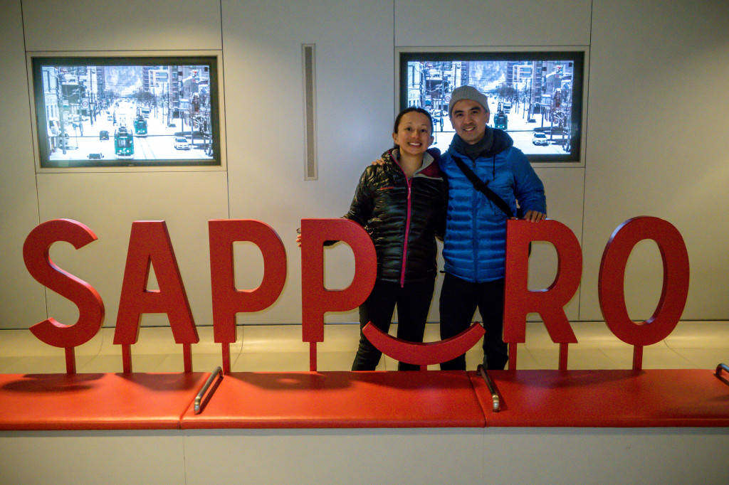 Sapporo-2490
