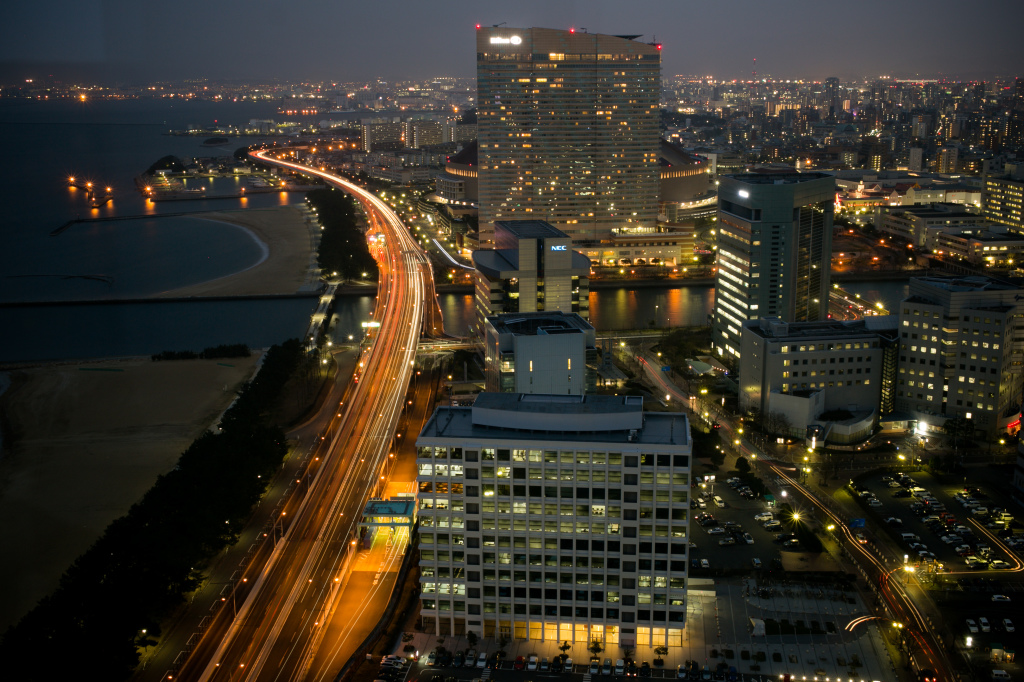 1Project365_Fukuoka_2015_1075