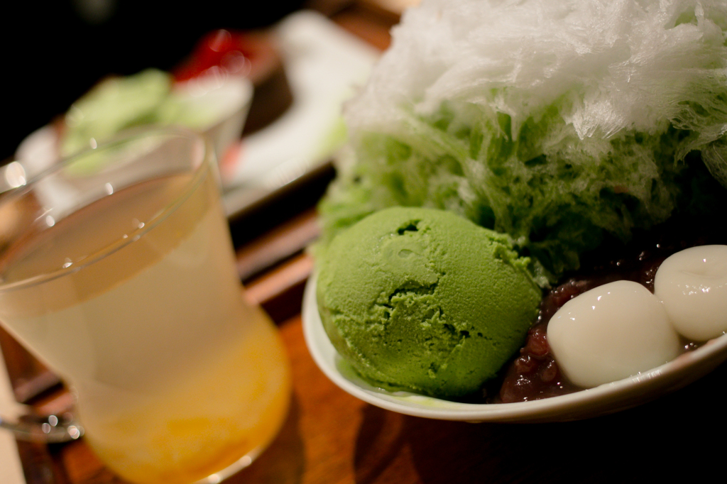 1Project365_Fukuoka_2015_1083