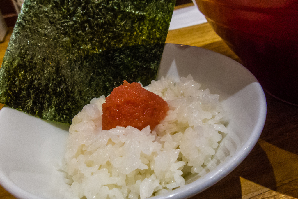 1Project365_Fukuoka_2015_2097