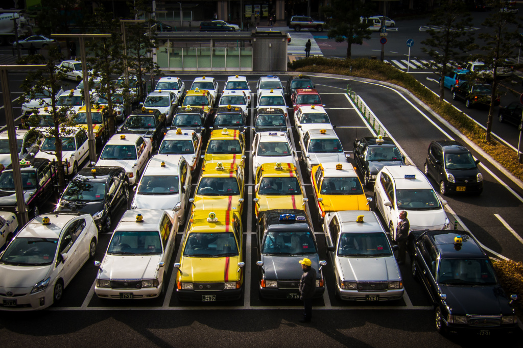 1Project365_Fukuoka_2015_2106