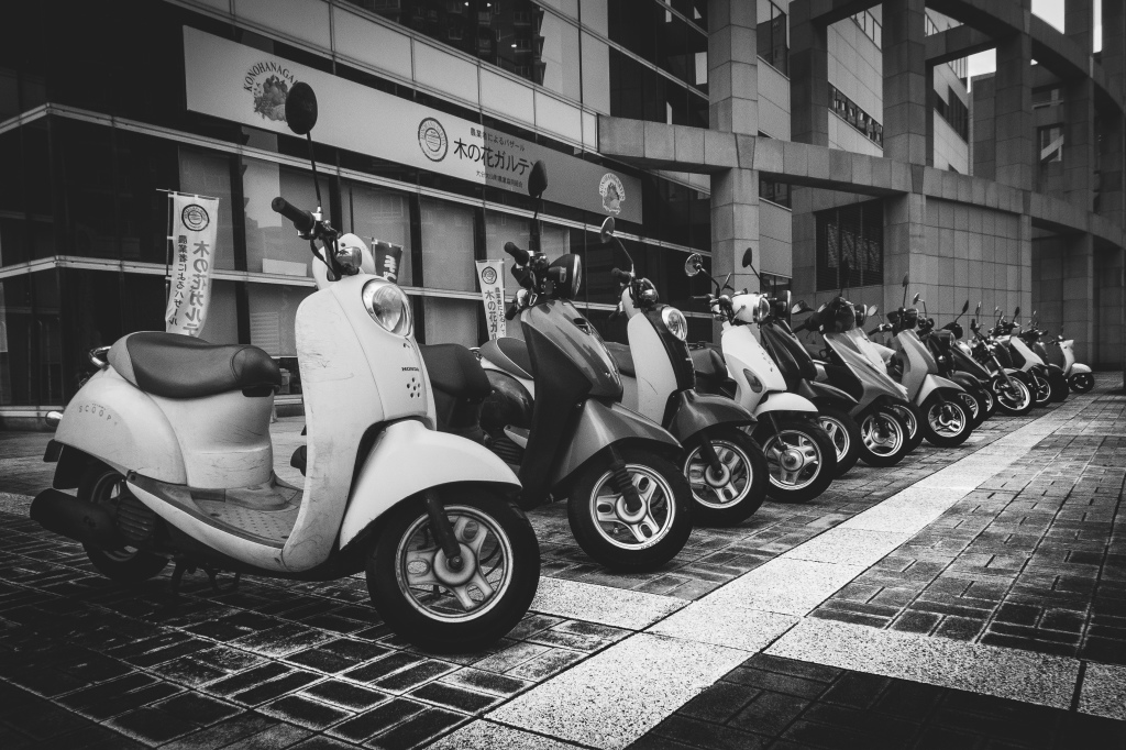 1Project365_Fukuoka_2015_2112
