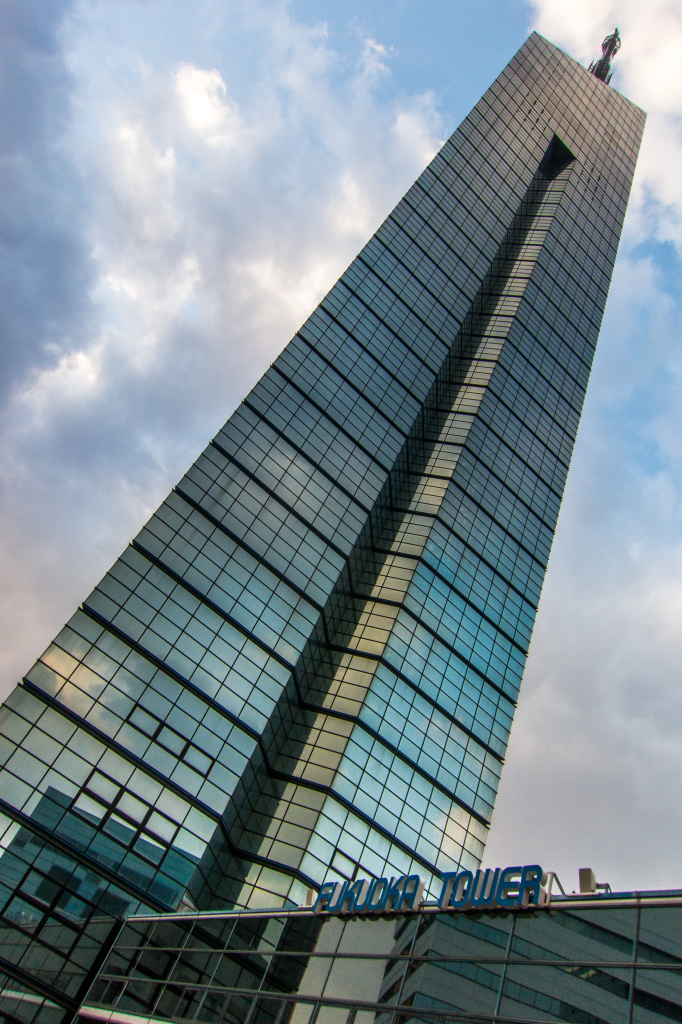 1Project365_Fukuoka_2015_2113