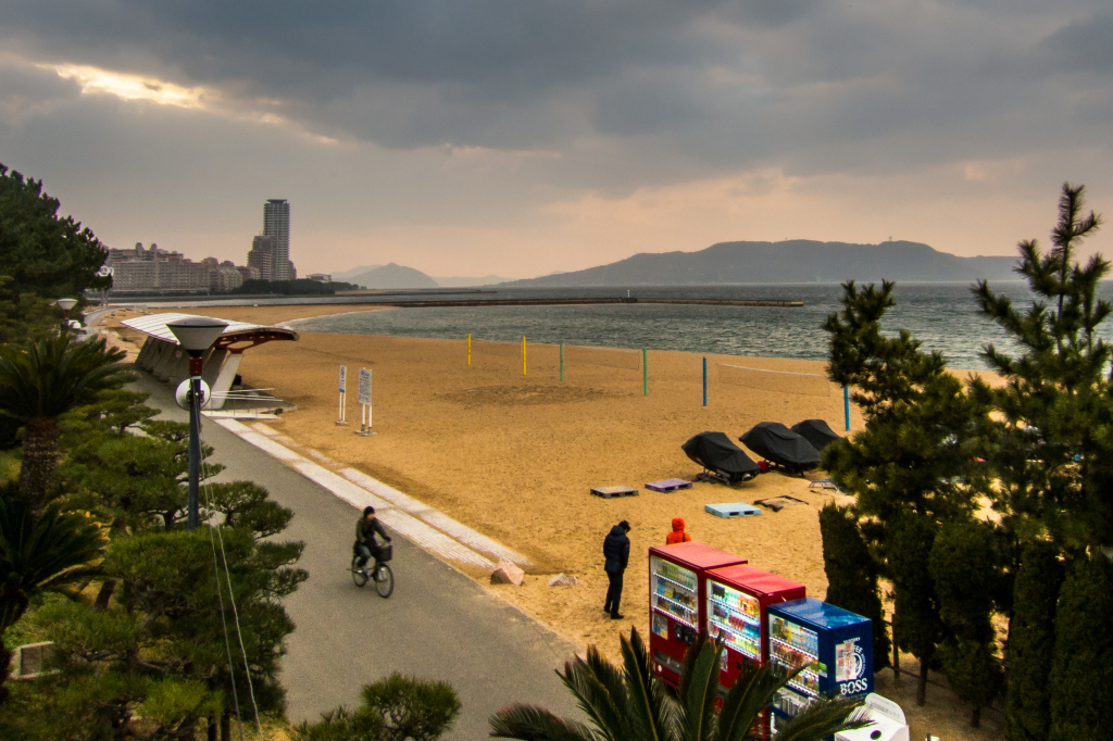 1Project365_Fukuoka_2015_2116