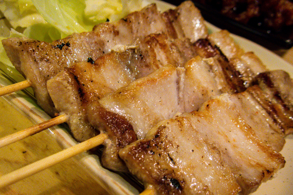 1Project365_Fukuoka_2015_2140