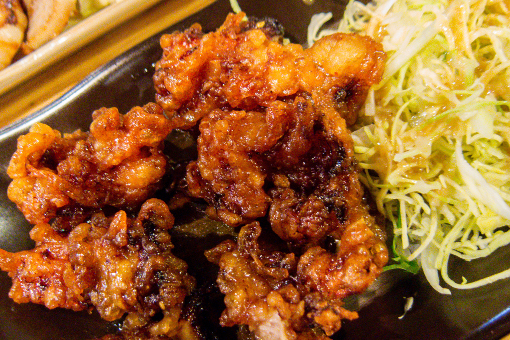 1Project365_Fukuoka_2015_2141