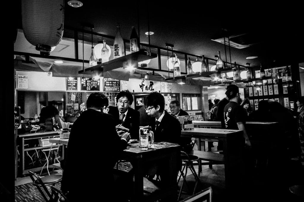1Project365_Fukuoka_2015_2146