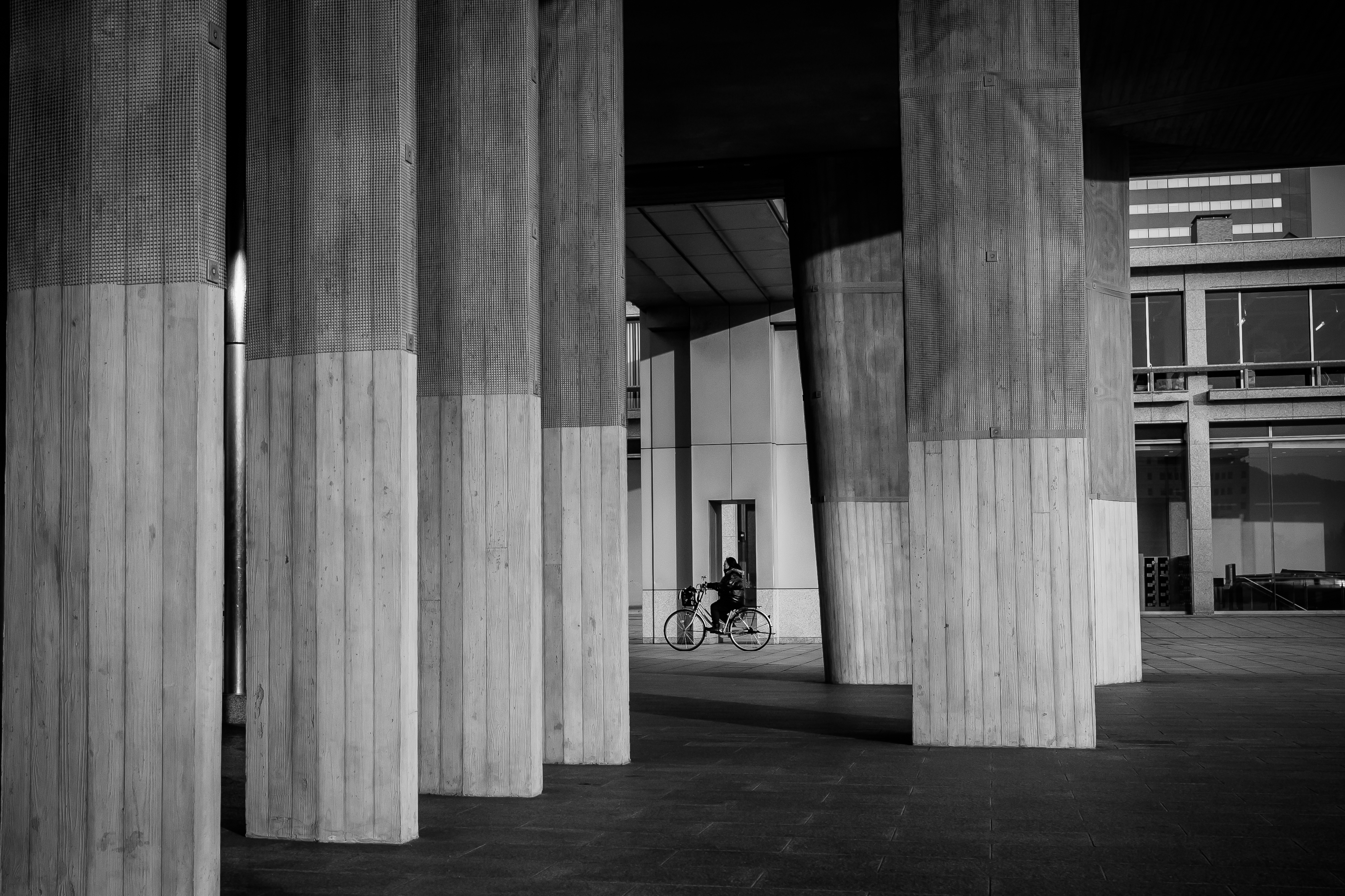 1Project365_Hiroshima_2015_0771