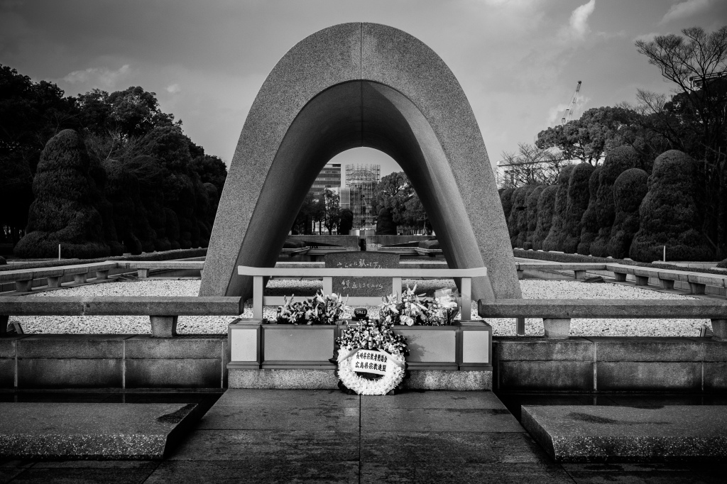 1Project365_Hiroshima_2015_0777