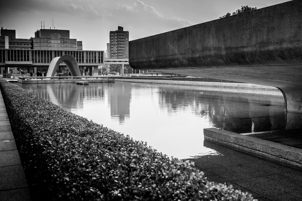 1Project365_Hiroshima_2015_0783