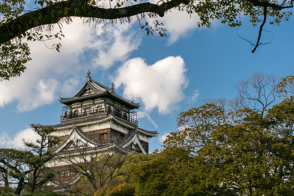 1Project365_Hiroshima_2015_0861