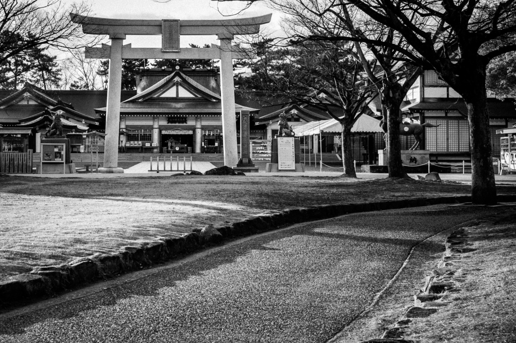 1Project365_Hiroshima_2015_0872