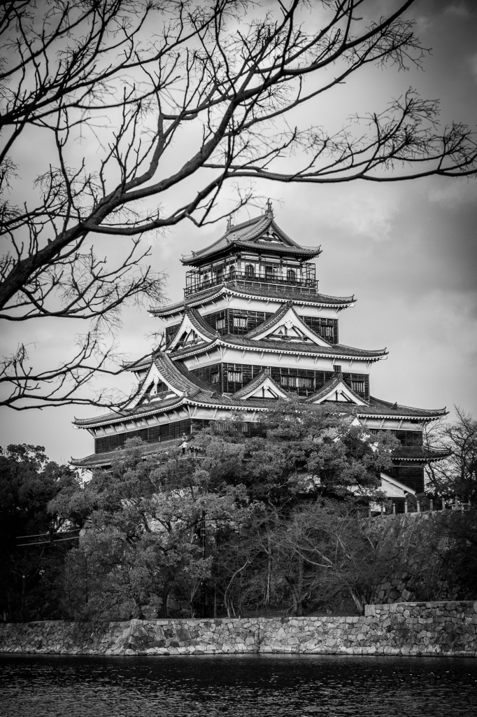 1Project365_Hiroshima_2015_0879