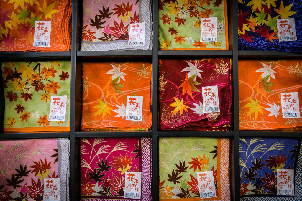 1Project365_Miyajima_2015_0930