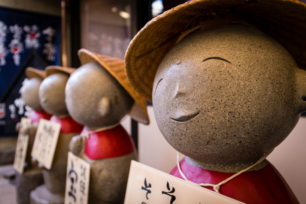 1Project365_Miyajima_2015_0933