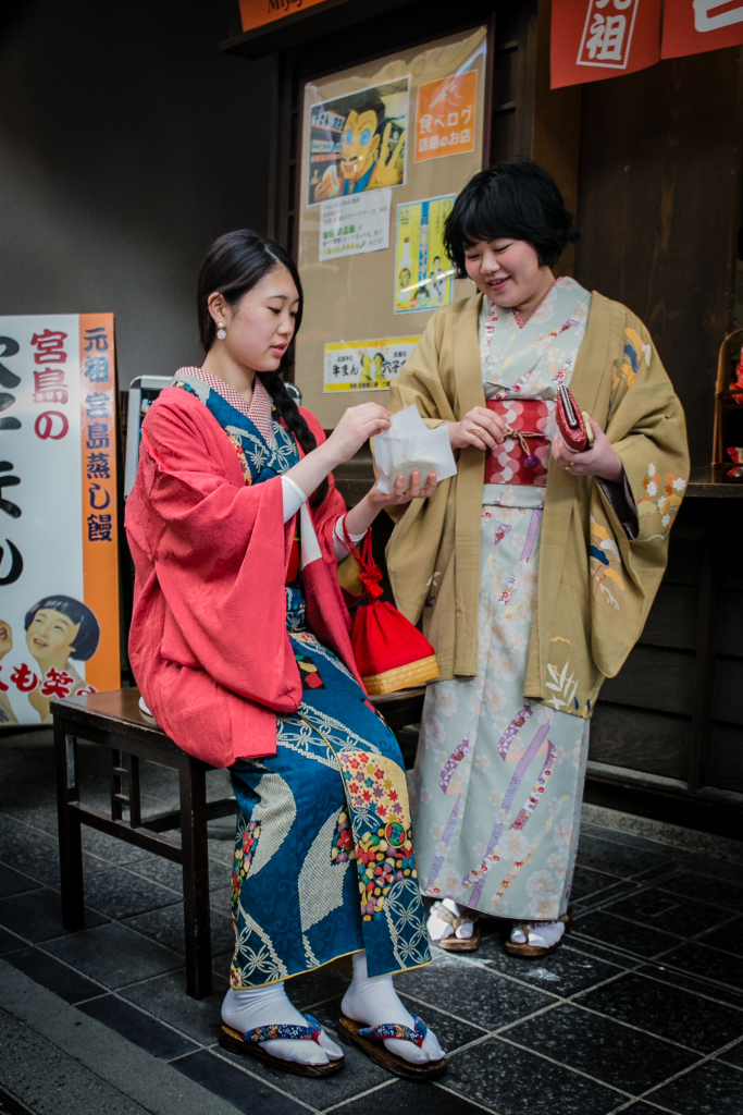 1Project365_Miyajima_2015_0960