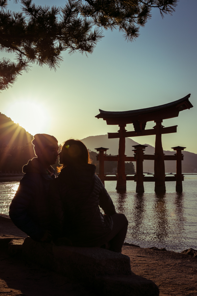 1Project365_Miyajima_2015_1022