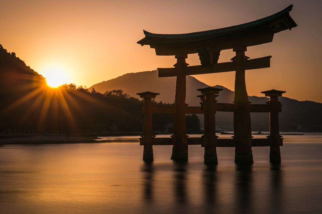 1Project365_Miyajima_2015_1035