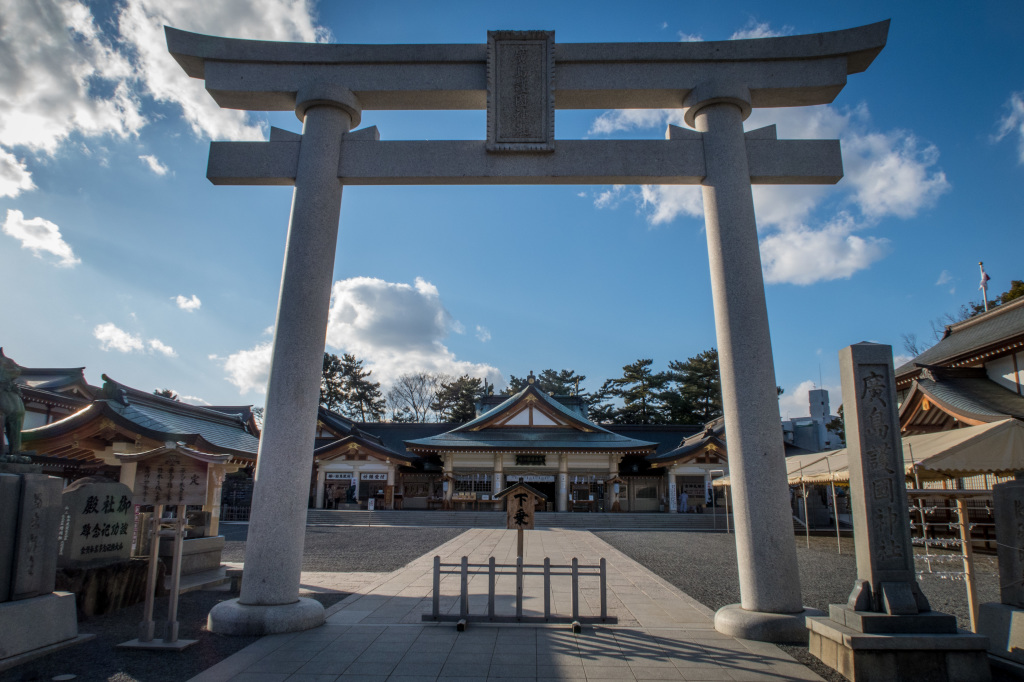 Hiroshima-2585